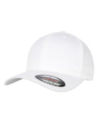 FX6277OC_white_1.jpg