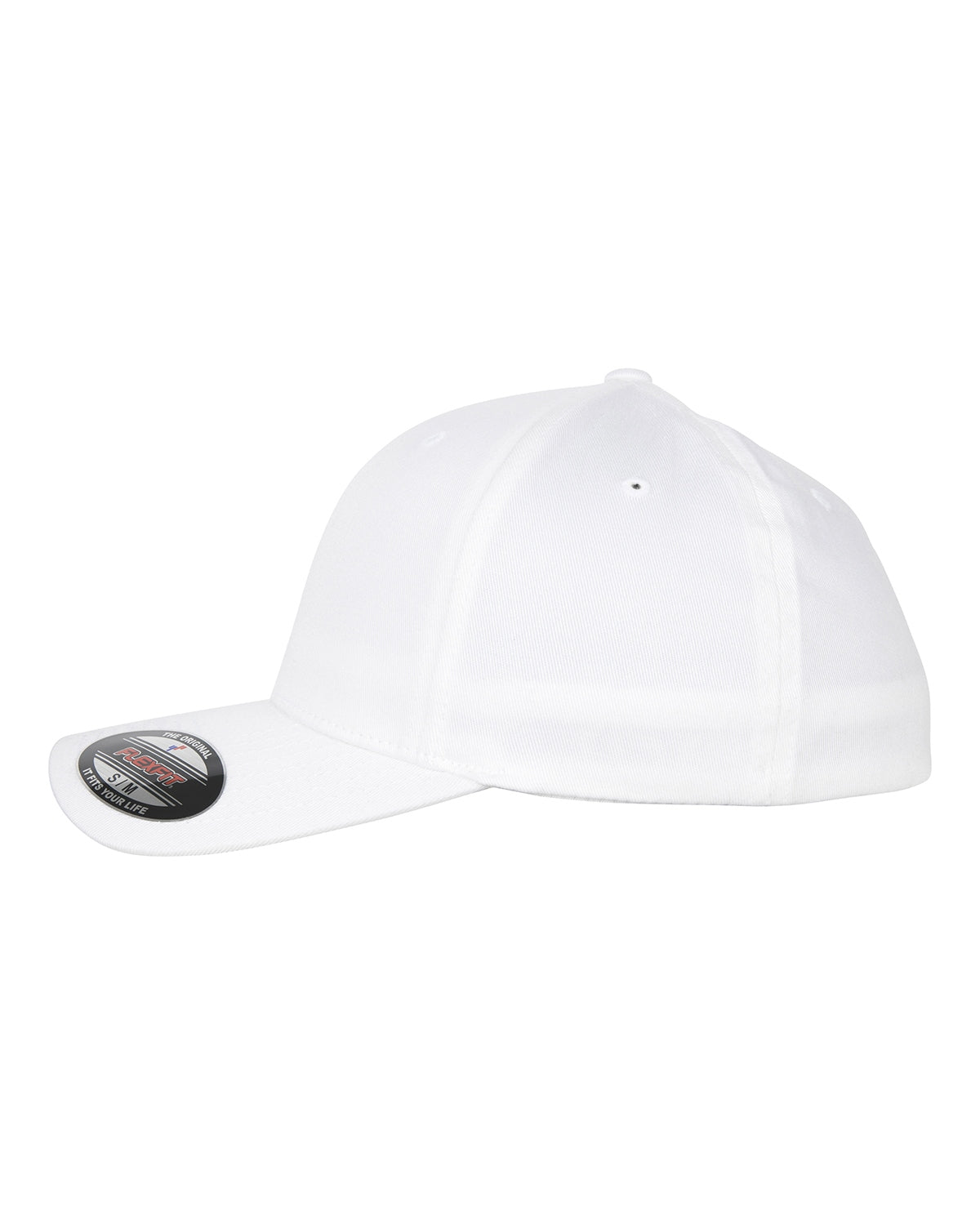 FX6277OC_white_3.jpg