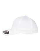 FX6277OC_white_3.jpg