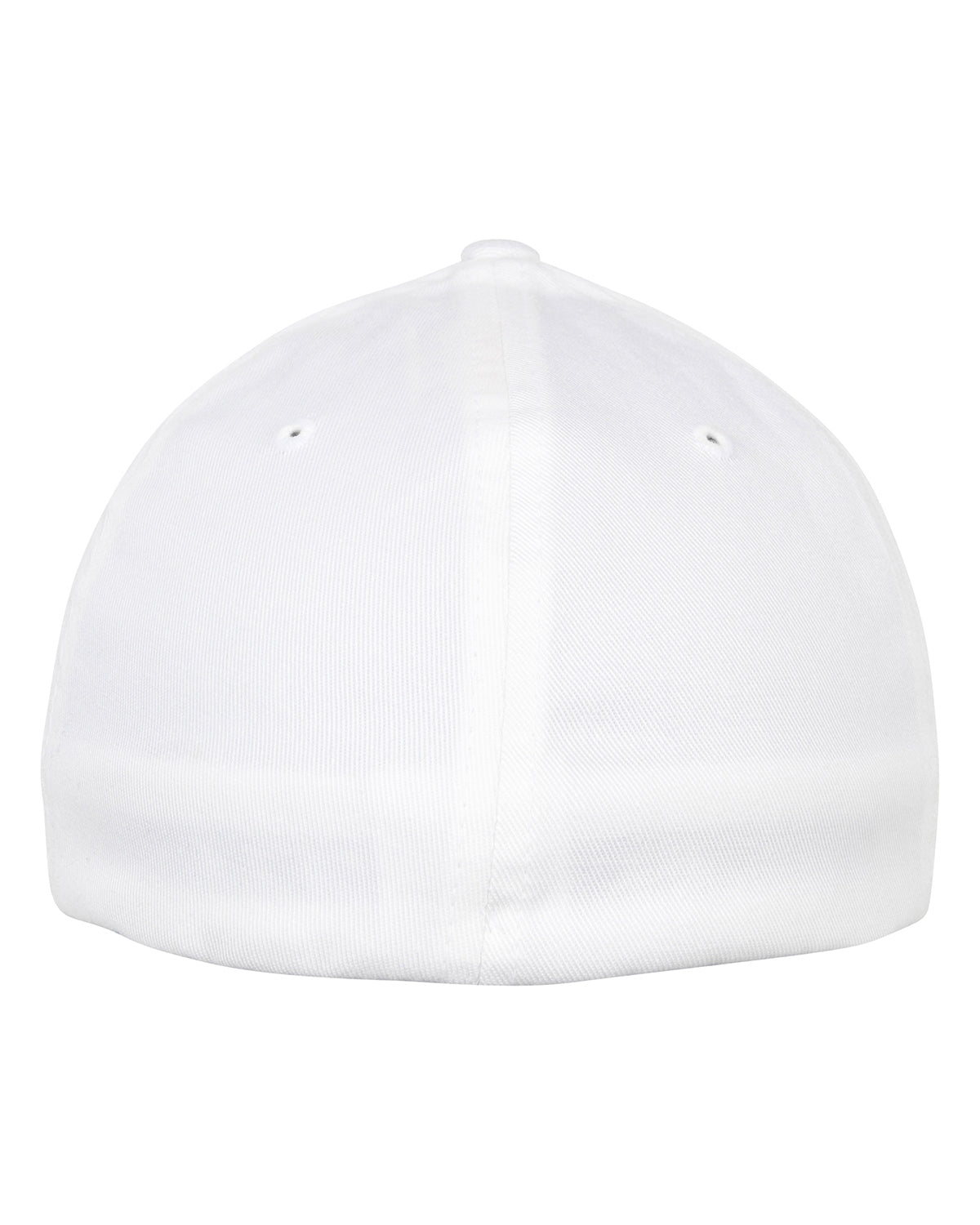 FX6277OC_white_4.jpg