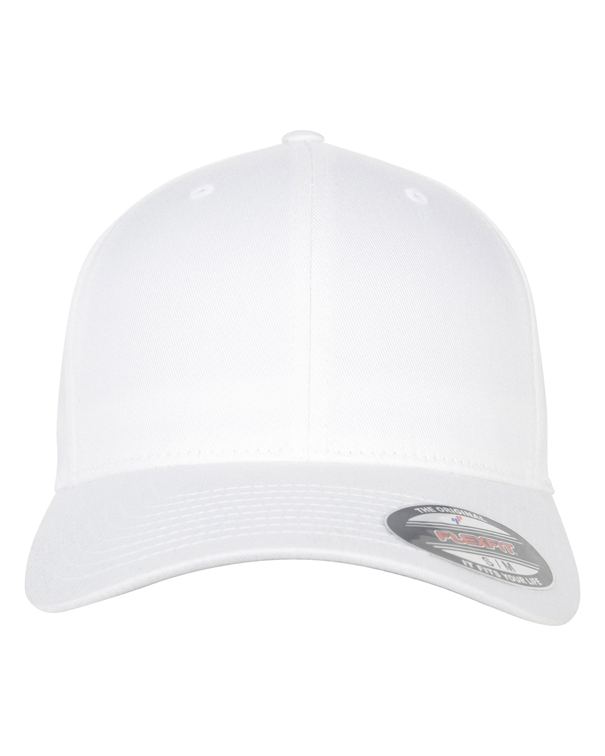FX6277OC_white_5.jpg