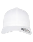 FX6277OC_white_5.jpg