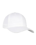 FX6277OC_white_6.jpg
