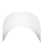 FX6277OC_white_7.jpg
