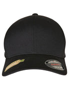 FX6277RP_Black.jpg
