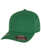 FX6277RP_Green.jpg