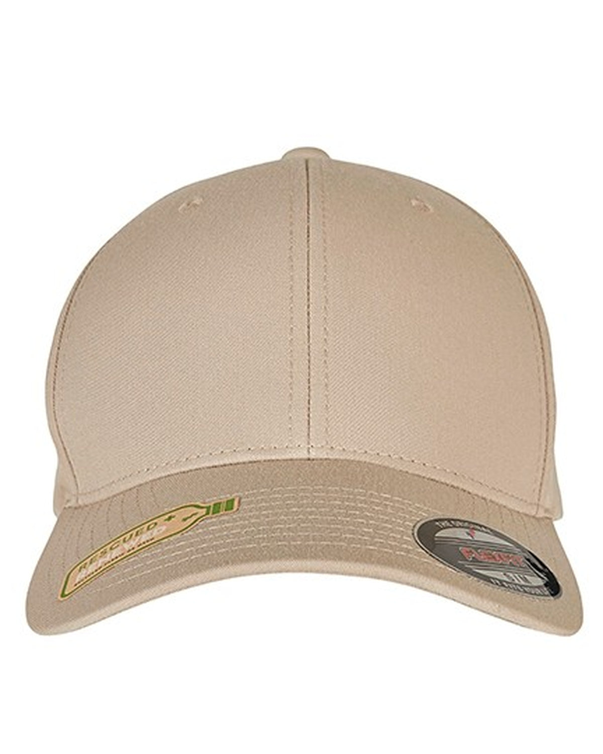 FX6277RP_Khaki.jpg