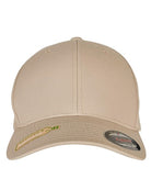 FX6277RP_Khaki.jpg