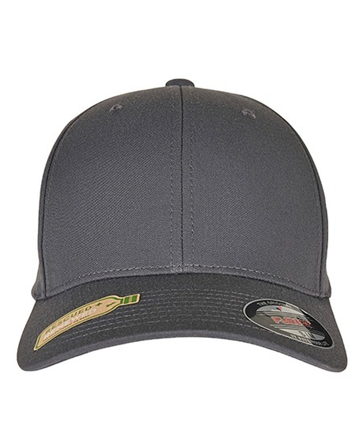 FX6277RP_Light-Charcoal.jpg