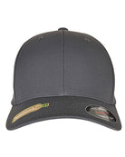FX6277RP_Light-Charcoal.jpg