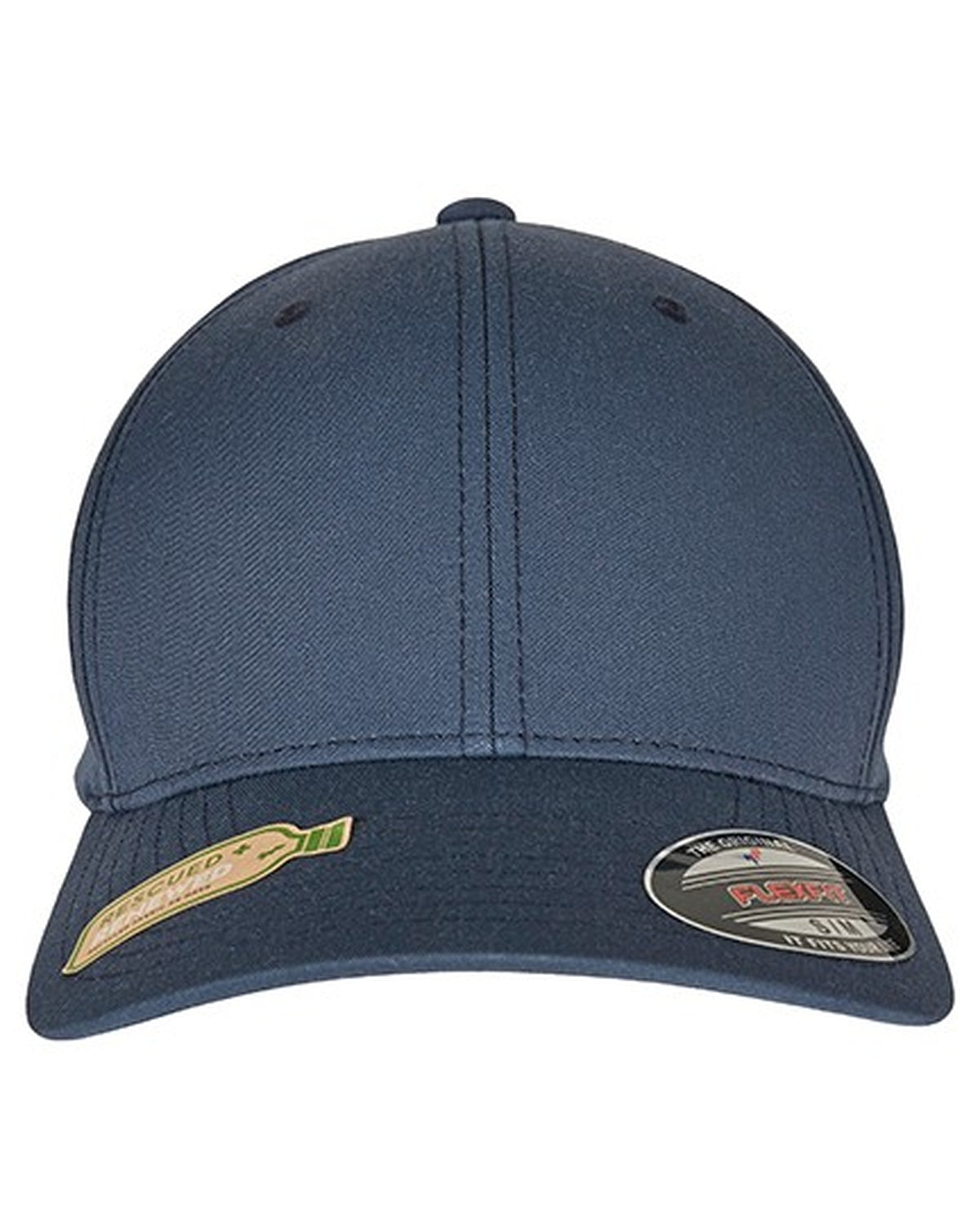 FX6277RP_Navy.jpg
