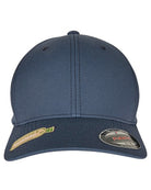 FX6277RP_Navy.jpg