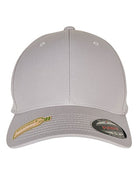 FX6277RP_Silver.jpg