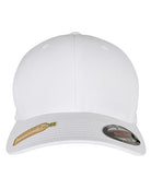 FX6277RP_White.jpg