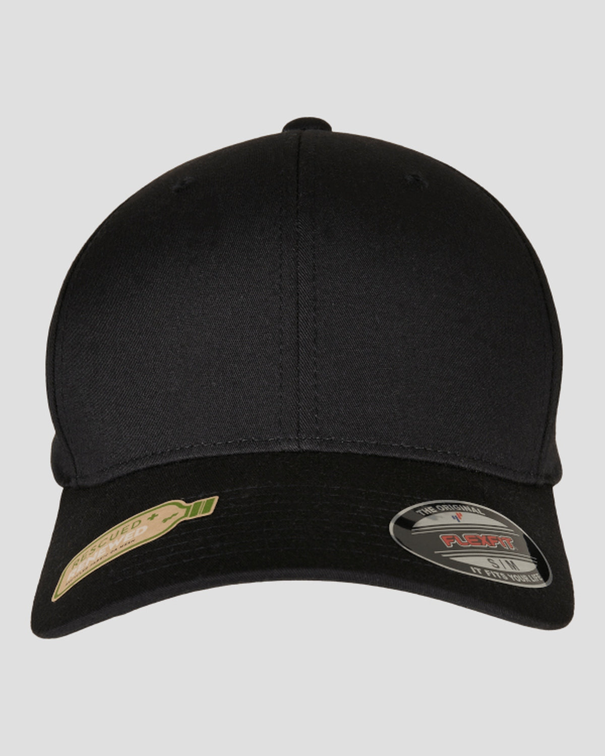 FX6277RP_black_1.jpg