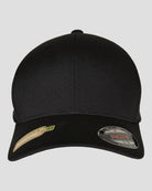 FX6277RP_black_1.jpg