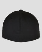 FX6277RP_black_2.jpg