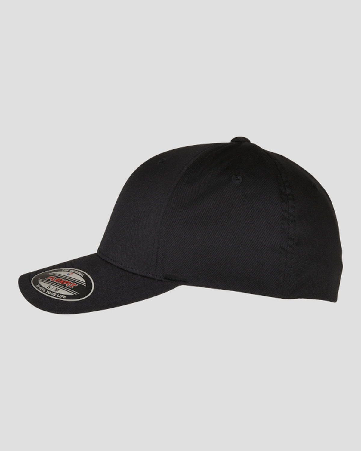 FX6277RP_black_4.jpg