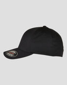 FX6277RP_black_4.jpg