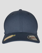 FX6277RP_navy_1.jpg