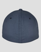 FX6277RP_navy_2.jpg