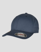 FX6277RP_navy_3.jpg