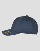FX6277RP_navy_4.jpg