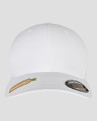 FX6277RP_white_1.jpg