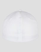 FX6277RP_white_2.jpg