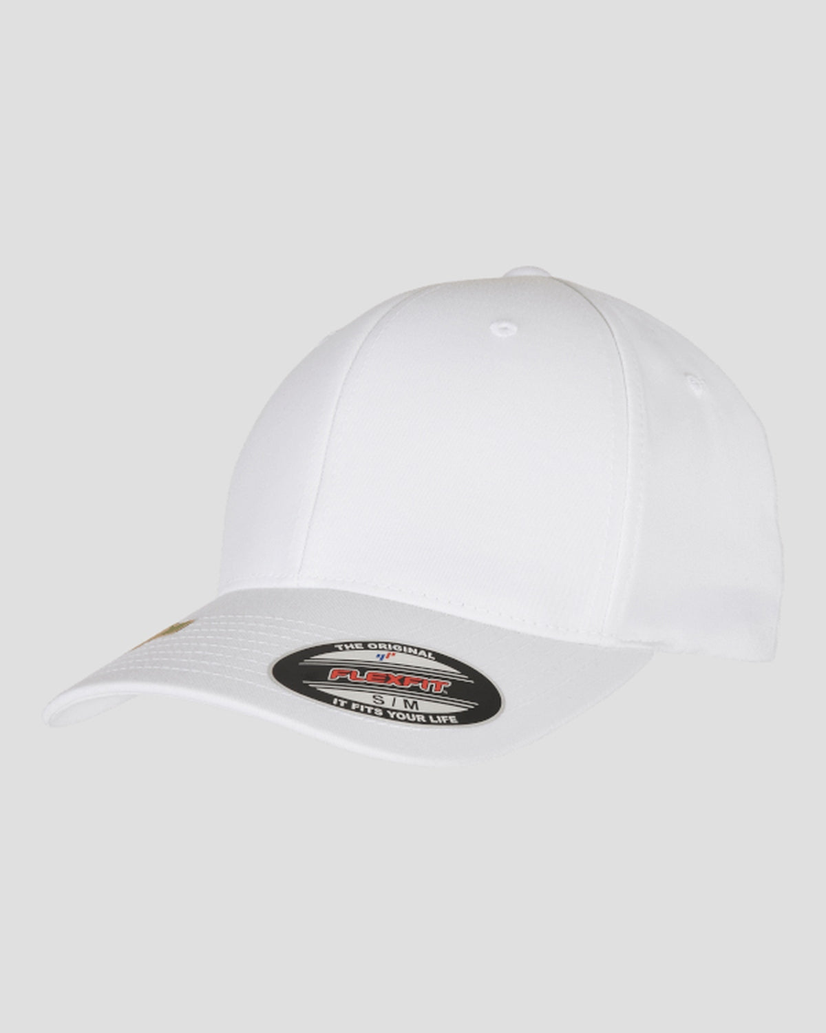FX6277RP_white_3.jpg