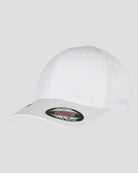 FX6277RP_white_3.jpg