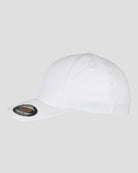 FX6277RP_white_4.jpg