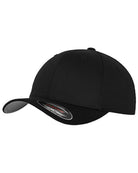 FX6277_Black.jpg