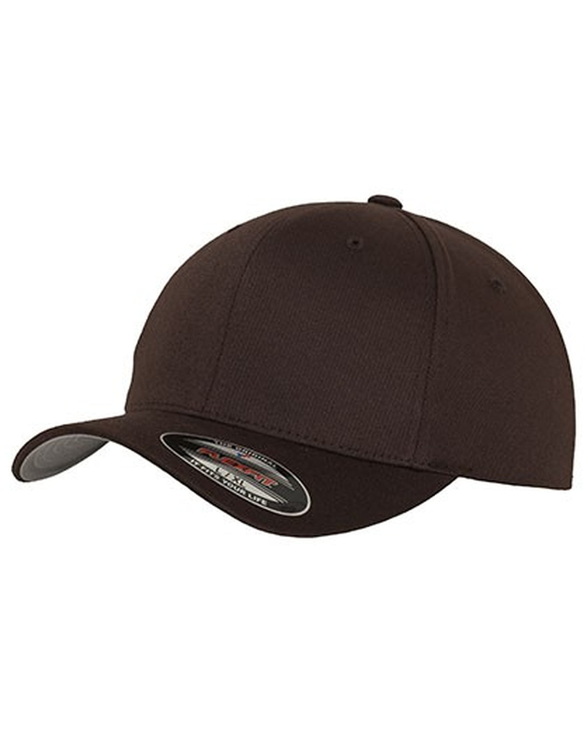 FX6277_Brown.jpg
