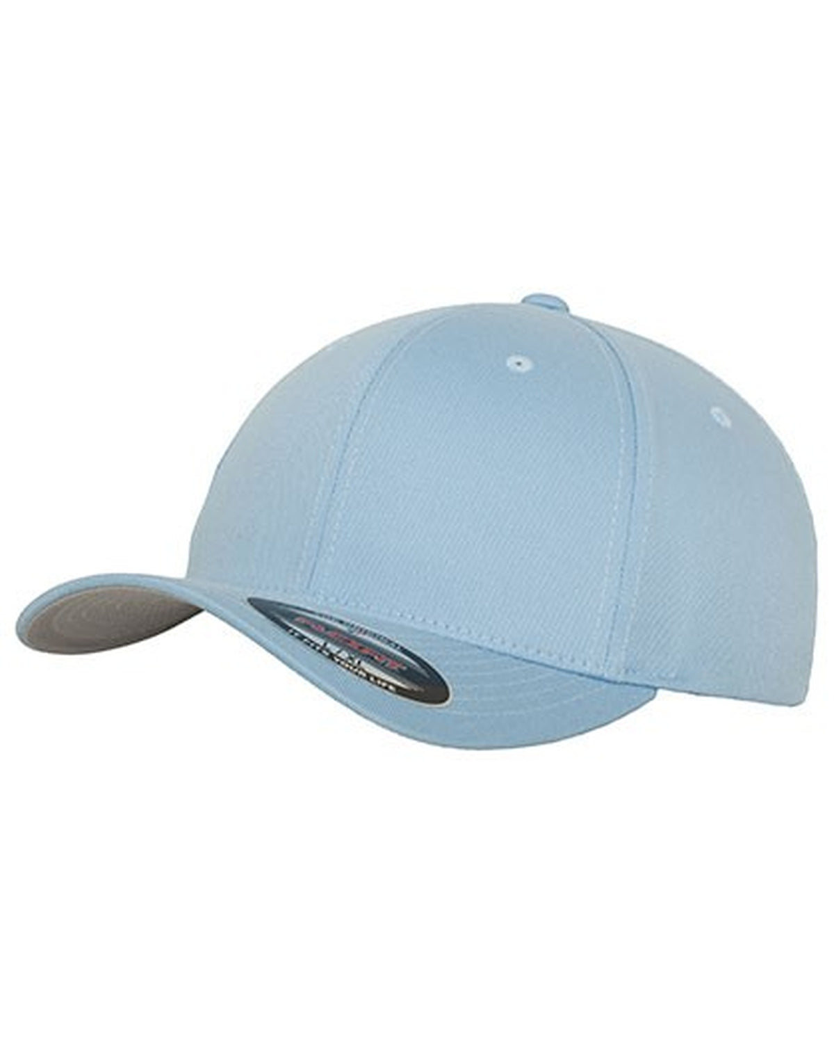 FX6277_Carolina-Blue.jpg