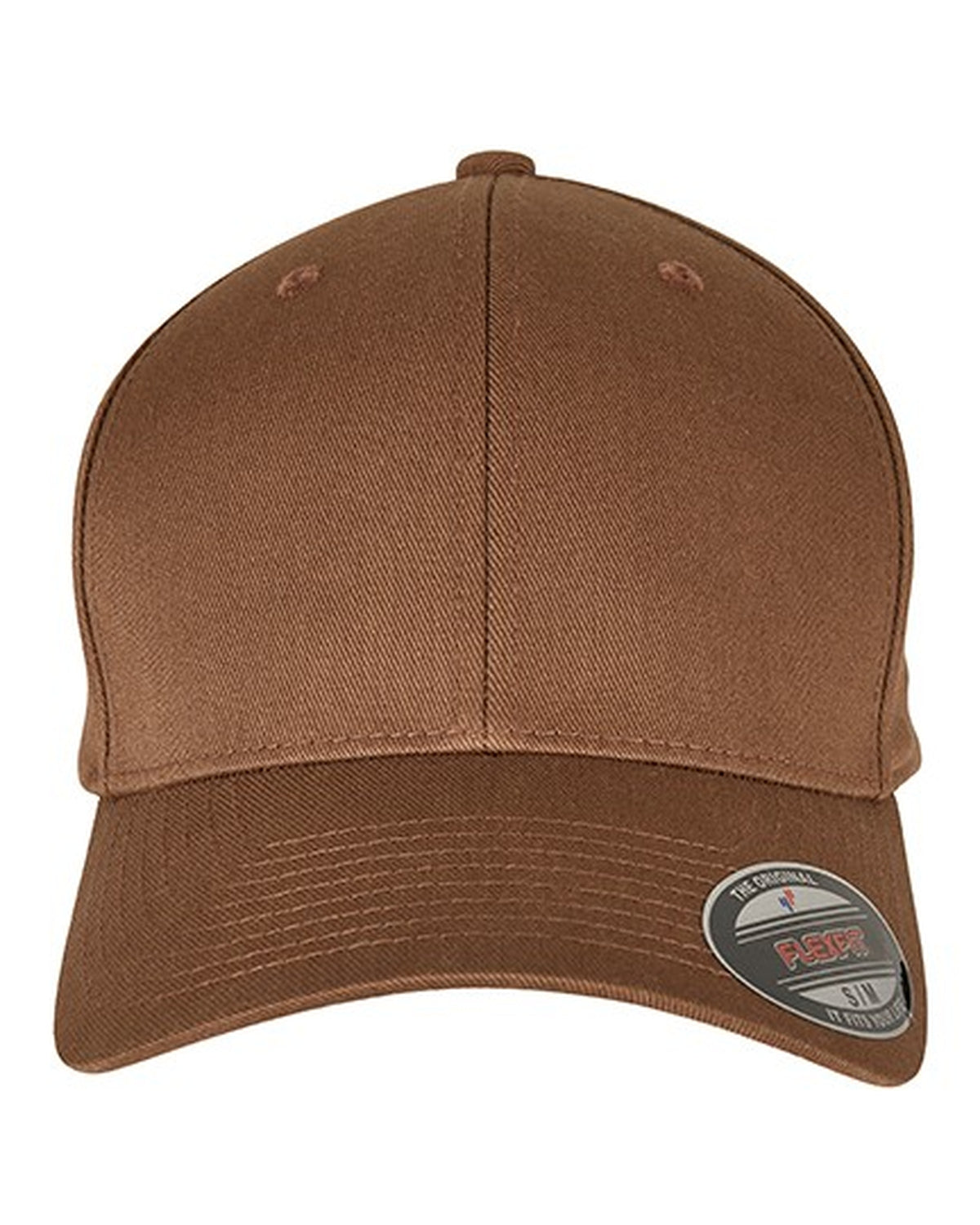 FX6277_Coyote-Brown.jpg