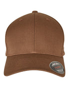 FX6277_Coyote-Brown.jpg