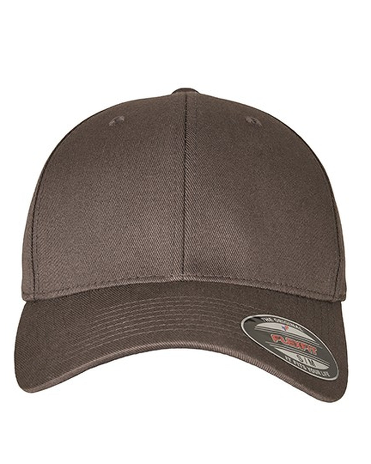 FX6277_Dark-Grey_Dark-Grey.jpg