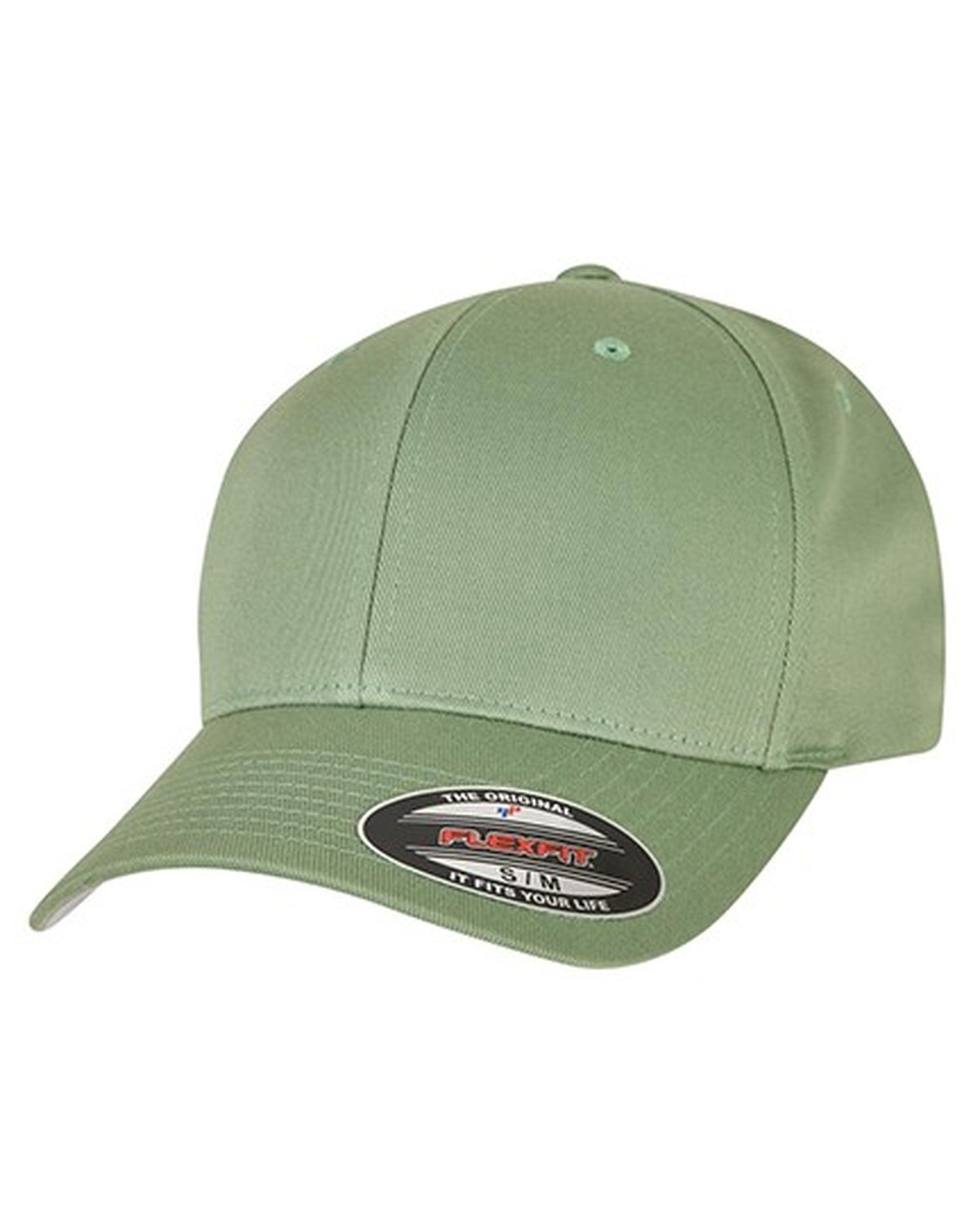 FX6277_Dark-Leaf-Green.jpg