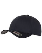 FX6277_Dark-Navy.jpg
