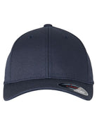 FX6277_Dark-Navy_Dark-Navy.jpg