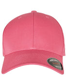 FX6277_Dark-Pink.jpg
