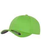 FX6277_Fresh-Green.jpg