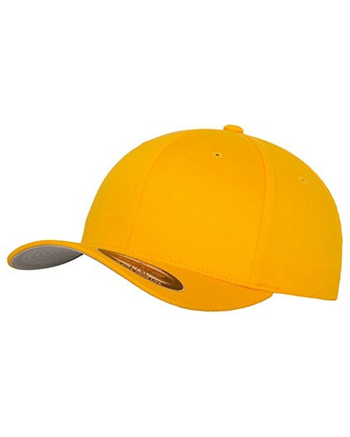 FX6277_Gold.jpg