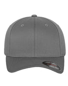 FX6277_Grey.jpg