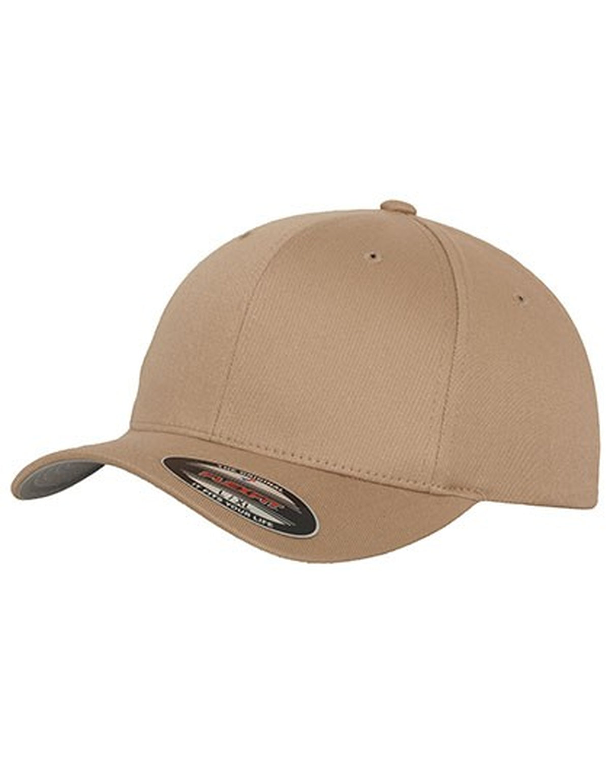 FX6277_Khaki.jpg