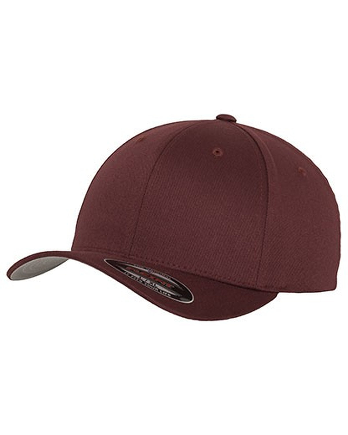 FX6277_Maroon.jpg