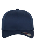FX6277_Navy.jpg