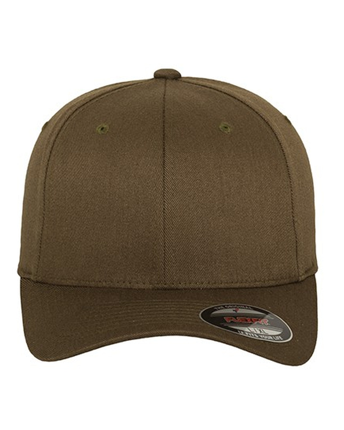 FX6277_Olive.jpg