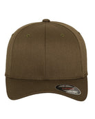 FX6277_Olive.jpg